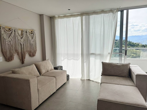 Apartamento en venta en Camino Verde, Envigado · foto 7 de 24
