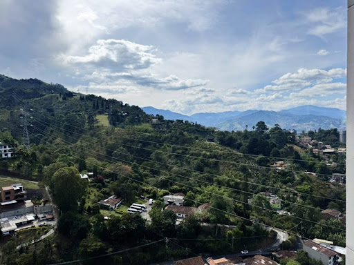 Apartamento en venta en Camino Verde, Envigado · foto 9 de 24