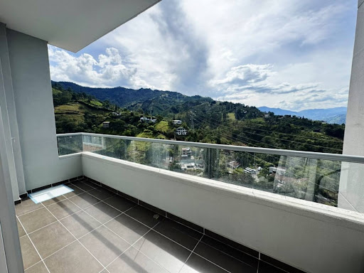 Apartamento en venta en Camino Verde, Envigado · foto 10 de 24