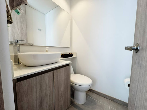 Apartamento en venta en Camino Verde, Envigado · foto 11 de 24