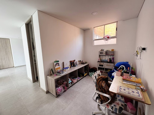 Apartamento en venta en Camino Verde, Envigado · foto 12 de 24