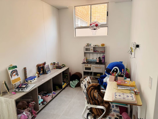 Apartamento en venta en Camino Verde, Envigado · foto 13 de 24
