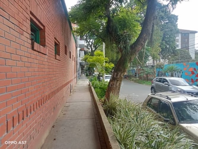 Local en arriendo en Astorga, Medellín, 12 m² · foto 6 de 8