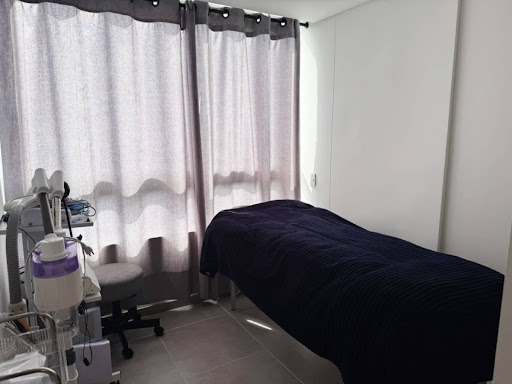 Apartamento en venta en Camino Verde, Envigado · foto 15 de 24