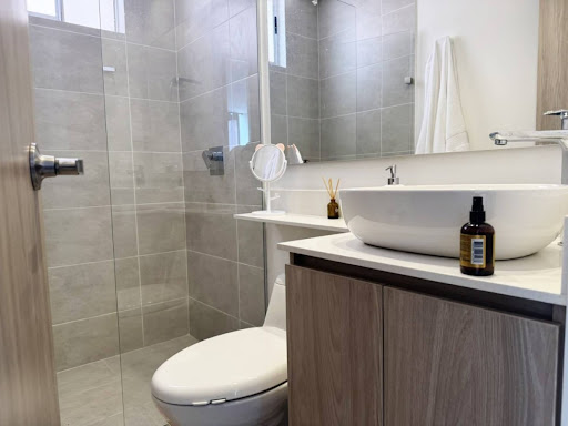 Apartamento en venta en Camino Verde, Envigado · foto 16 de 24