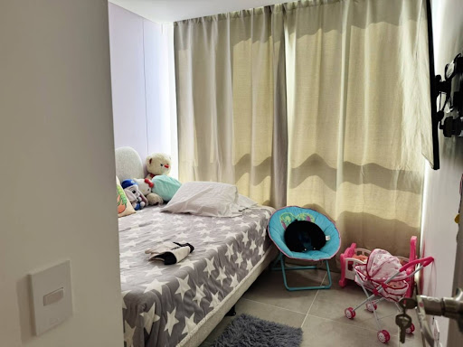 Apartamento en venta en Camino Verde, Envigado · foto 17 de 24