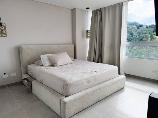 Apartamento en venta en Camino Verde, Envigado · foto 19 de 24