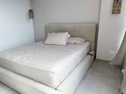 Apartamento en venta en Camino Verde, Envigado · foto 20 de 24