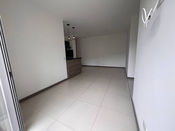 Apartamento de 2 alcobas en arriendo en Vereda Maria Auxiliadora, Sabaneta, 60 m² · foto 8 de 17