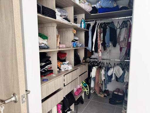 Apartamento en venta en Camino Verde, Envigado · foto 23 de 24