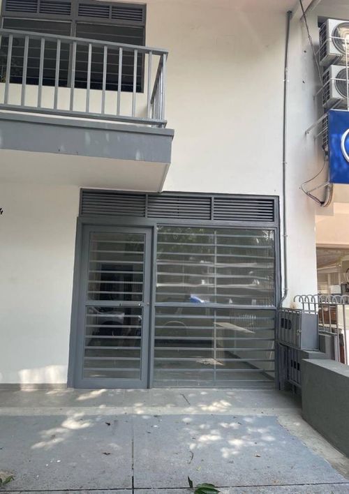 Local en arriendo en Tequendama, Cali, 40 m² · foto 2 de 6