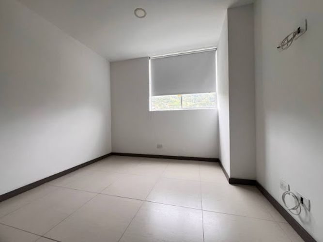 Apartamento de 2 alcobas en arriendo en Vereda Maria Auxiliadora, Sabaneta, 60 m² · foto 12 de 17