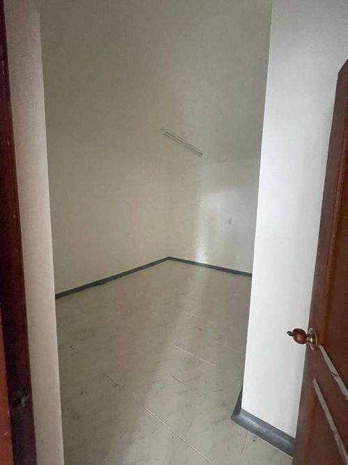 Local en arriendo en Tequendama, Cali, 40 m² · foto 4 de 6