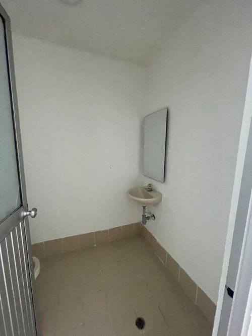 Local en arriendo en Tequendama, Cali, 40 m² · foto 5 de 6