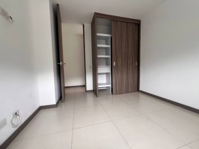 Apartamento de 2 alcobas en arriendo en Vereda Maria Auxiliadora, Sabaneta, 60 m² · foto 13 de 17