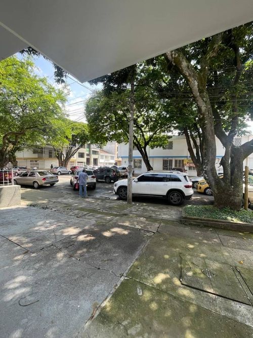 Local en arriendo en Tequendama, Cali, 40 m² · foto 6 de 6