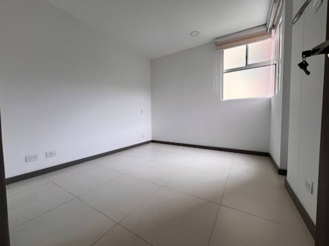 Apartamento de 2 alcobas en arriendo en Vereda Maria Auxiliadora, Sabaneta, 60 m² · foto 14 de 17