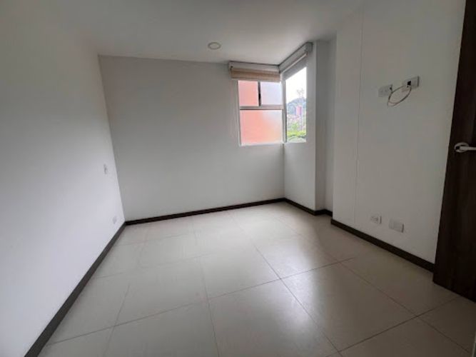 Apartamento de 2 alcobas en arriendo en Vereda Maria Auxiliadora, Sabaneta, 60 m² · foto 17 de 17