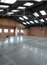 Bodega en Arriendo en Montevideo, Bogotá