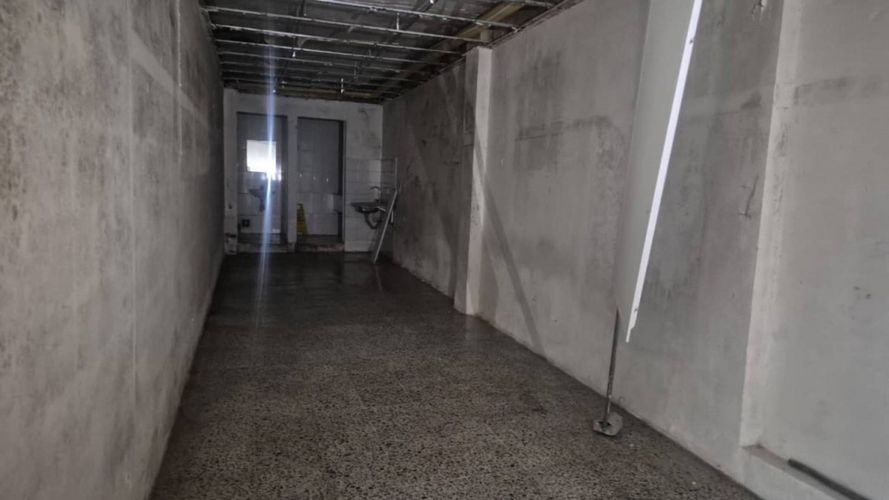 Local en arriendo en El Centro, Cartagena, 705 m² · foto 4 de 10