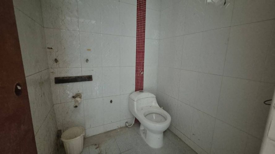 Local en arriendo en El Centro, Cartagena, 705 m² · foto 5 de 10