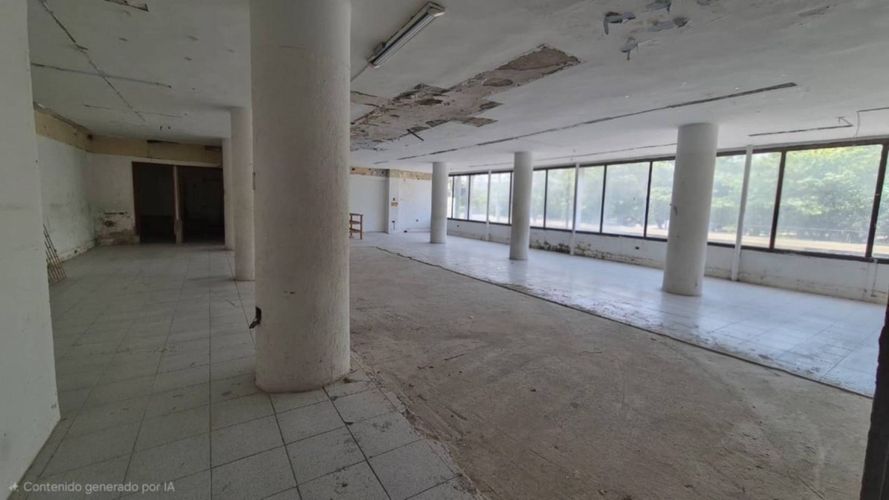 Local en arriendo en El Centro, Cartagena, 705 m² · foto 6 de 10