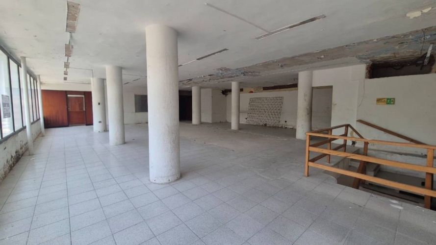 Local en arriendo en El Centro, Cartagena, 705 m² · foto 7 de 10