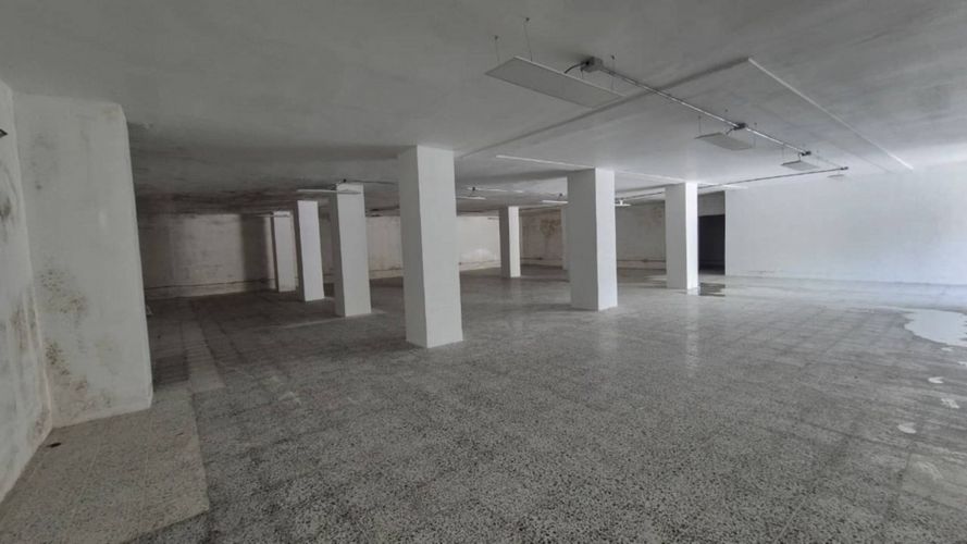 Local en arriendo en El Centro, Cartagena, 705 m² · foto 8 de 10