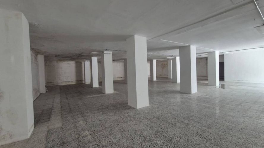 Local en arriendo en El Centro, Cartagena, 705 m² · foto 9 de 10