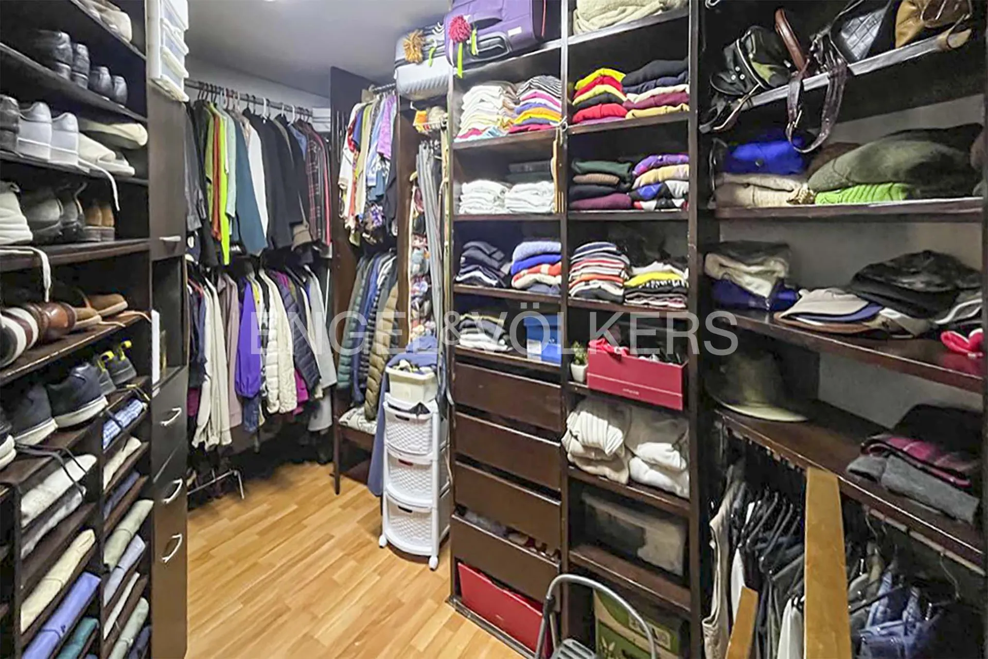 Apartamento en venta en La Cabrera, Bogotá · foto 15 de 19