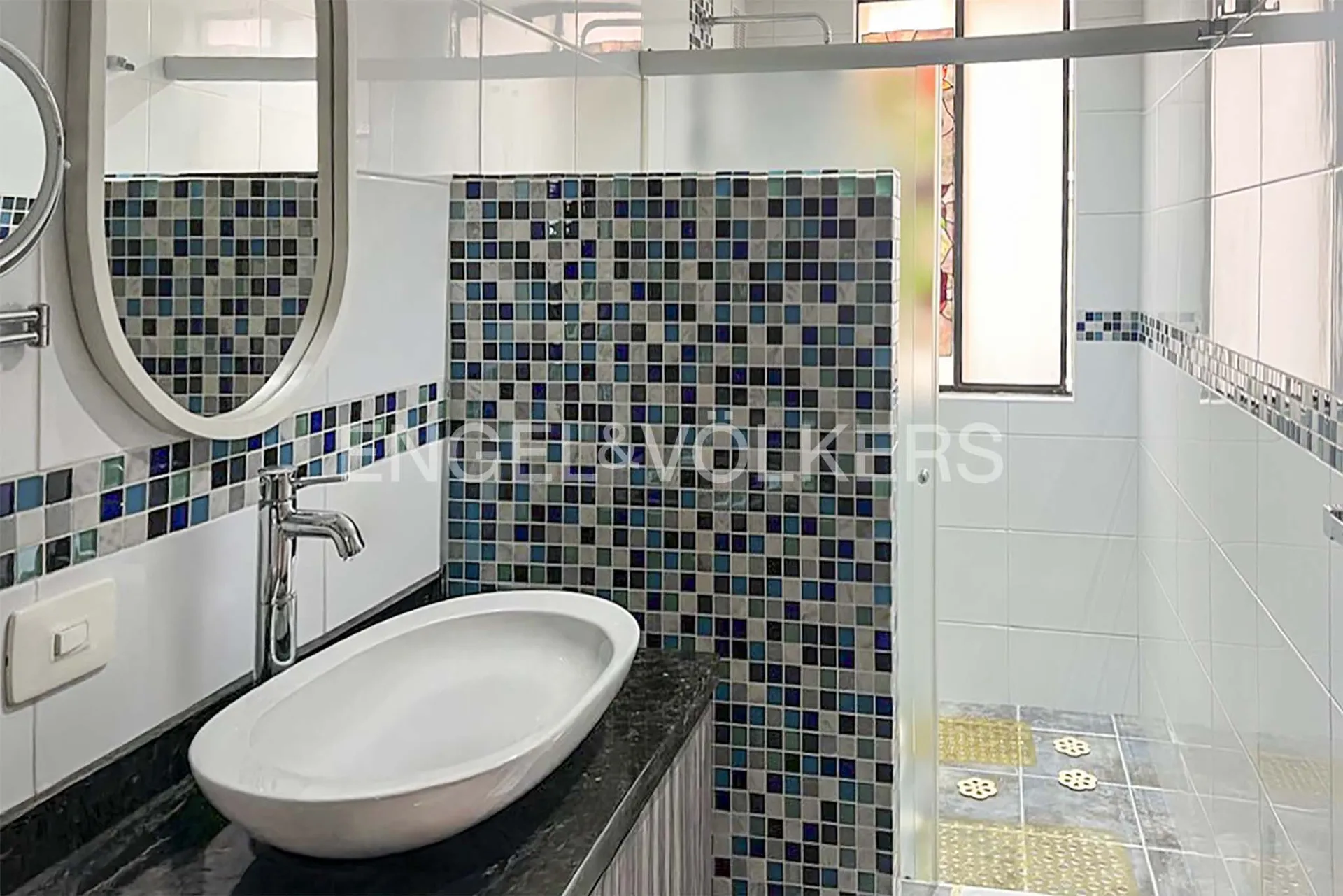Apartamento en venta en La Cabrera, Bogotá · foto 14 de 19
