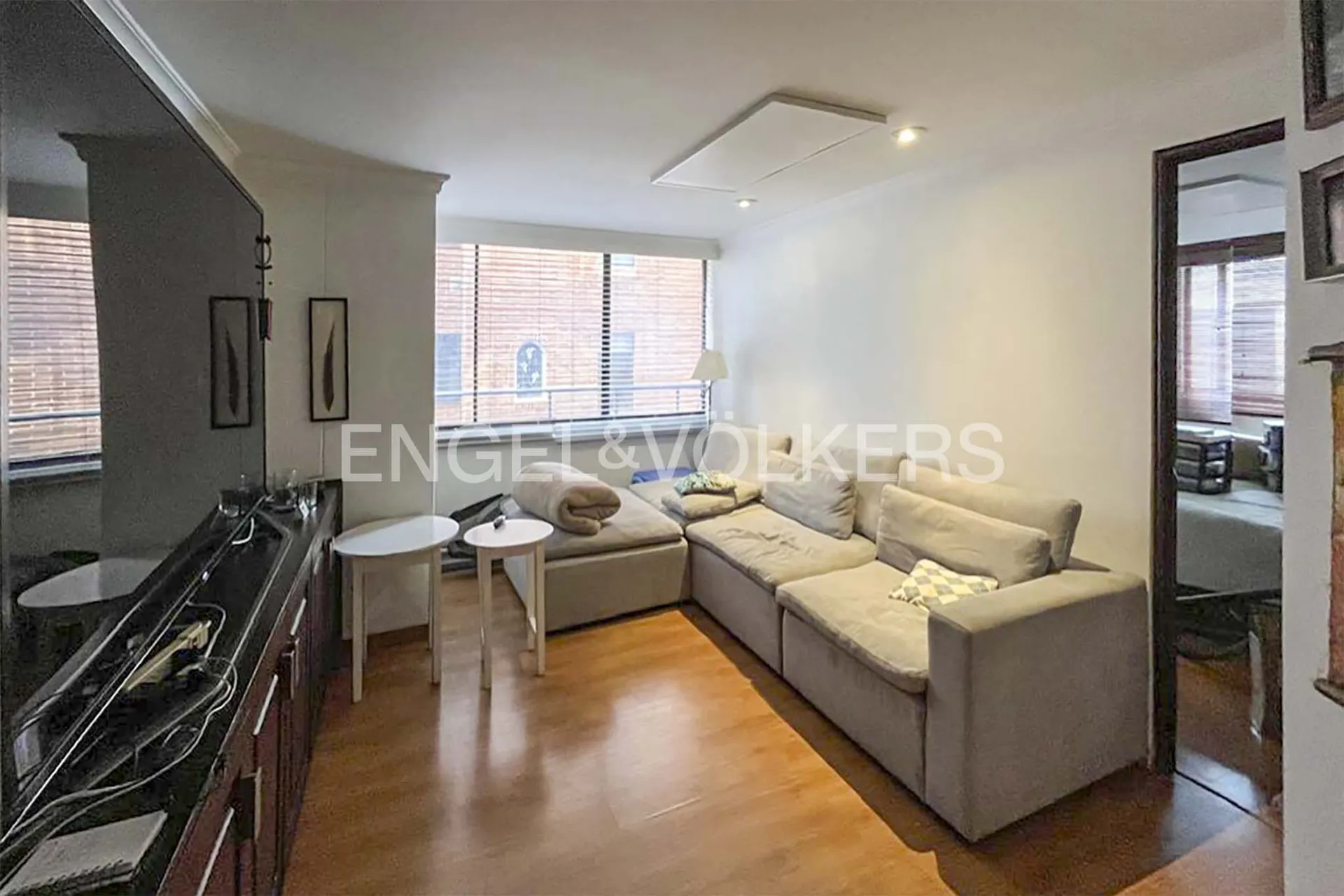 Apartamento en venta en La Cabrera, Bogotá · foto 11 de 19