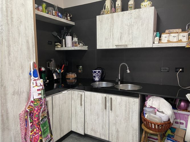 Casa de 3 alcobas en venta en Rozo, Cota, 268 m² · foto 7 de 24