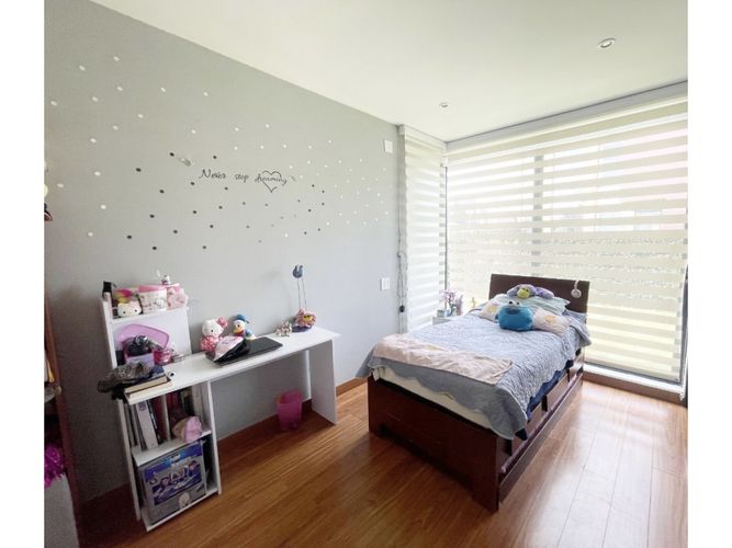 Casa de 3 alcobas en venta en Rozo, Cota, 268 m² · foto 17 de 24