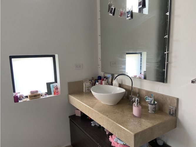 Casa de 3 alcobas en venta en Rozo, Cota, 268 m² · foto 18 de 24