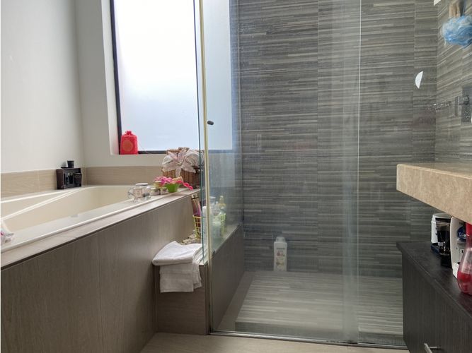 Casa de 3 alcobas en venta en Rozo, Cota, 268 m² · foto 19 de 24