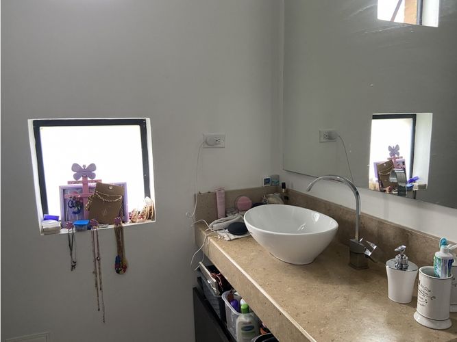 Casa de 3 alcobas en venta en Rozo, Cota, 268 m² · foto 21 de 24