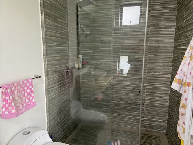 Casa de 3 alcobas en venta en Rozo, Cota, 268 m² · foto 22 de 24