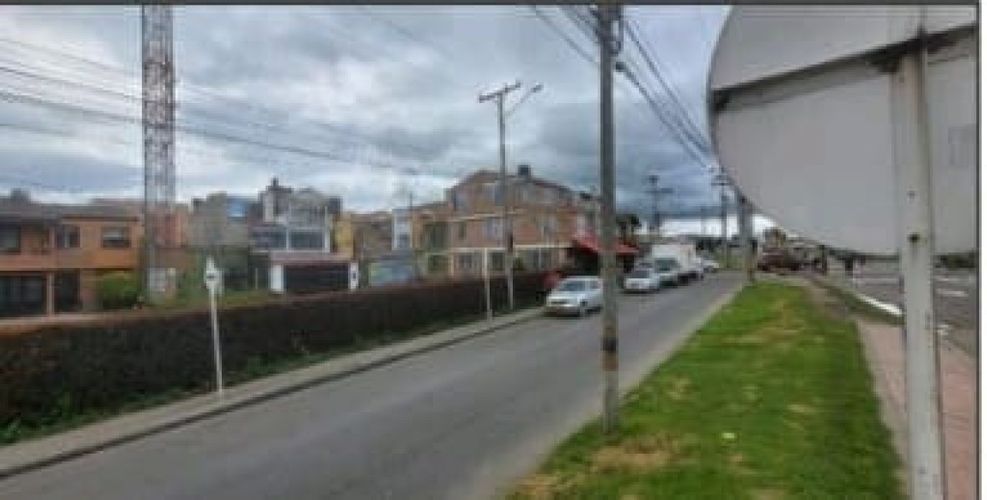 Lote en venta en El Campin, Chía, 161 m² · foto 9 de 13