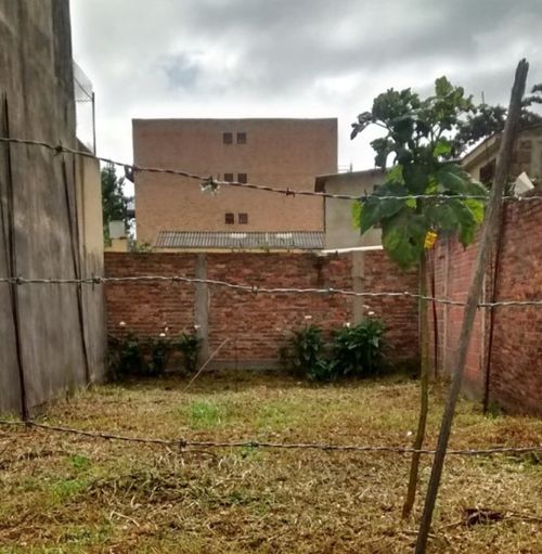 Lote en venta en El Campin, Chía, 161 m² · foto 10 de 13