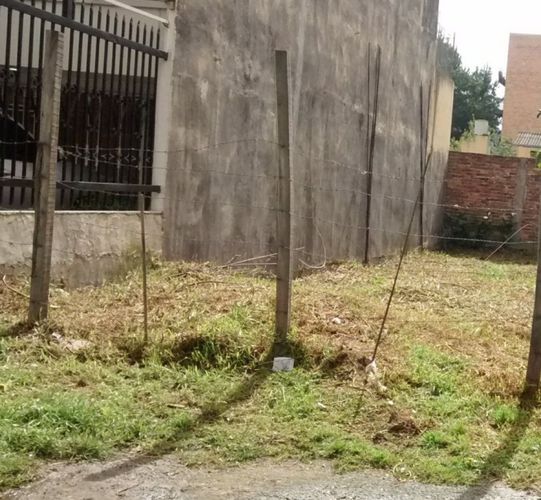 Lote en venta en El Campin, Chía, 161 m² · foto 11 de 13