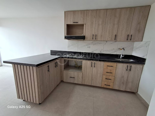 Apartamento en Arriendo en Sabaneta