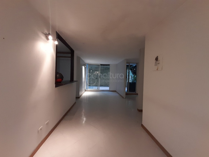 Apartamento de 3 alcobas en arriendo en San Rafael, Envigado, 85 m² · foto 4 de 14