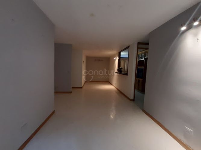 Apartamento de 3 alcobas en arriendo en San Rafael, Envigado, 85 m² · foto 5 de 14