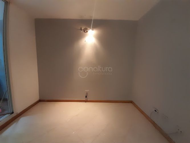 Apartamento de 3 alcobas en arriendo en San Rafael, Envigado, 85 m² · foto 6 de 14