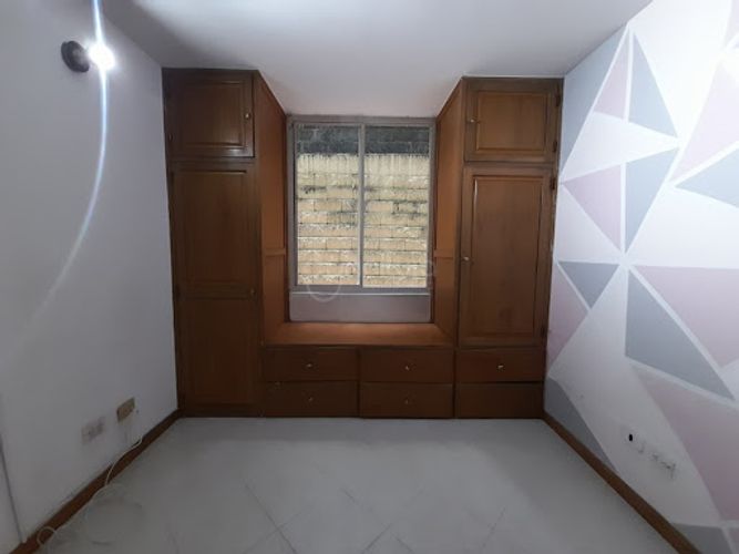 Apartamento de 3 alcobas en arriendo en San Rafael, Envigado, 85 m² · foto 7 de 14