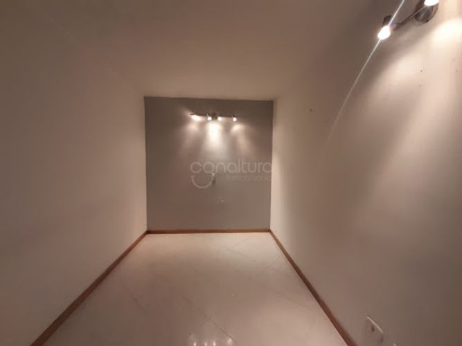 Apartamento de 3 alcobas en arriendo en San Rafael, Envigado, 85 m² · foto 8 de 14
