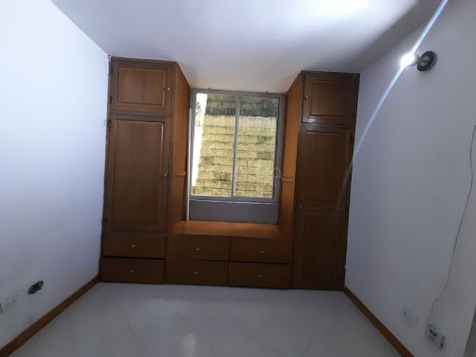 Apartamento de 3 alcobas en arriendo en San Rafael, Envigado, 85 m² · foto 9 de 14