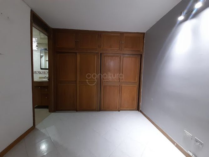 Apartamento de 3 alcobas en arriendo en San Rafael, Envigado, 85 m² · foto 11 de 14