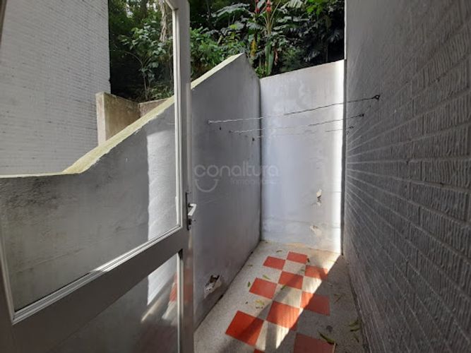 Apartamento de 3 alcobas en arriendo en San Rafael, Envigado, 85 m² · foto 14 de 14